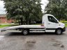 USED 2019 68 MERCEDES-BENZ SPRINTER 2.1 314 CDI 141 BHP AUTOMATIC 3.5T EURO 6 RECOVERY TRUCK  NO VAT - 1 OWNER FROM NEW - DIRECT FROM LEASING COMPANY - FULL SERVICE HISTORY - JUST BEEN SERVICED - HPI CLEAR - ULEZ/CAZ COMPLIANT - 2 KEYS - BRAND NEW BED - BRAND NEW WINCH - DOUBLE SPRINGS - AUTOMATIC - PADDLE SHIFT - 3 SEATER - DAB - BLUETOOTH - KEYLESS START - FINANCE AVAILABLE - ZERO DEPOSIT OFFERS - ALL VANS/CARS WELCOME IN PART-EXCHANGE, ANY AGE, ANY MILEAGE, ANY CONDITION