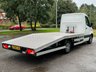 USED 2019 68 MERCEDES-BENZ SPRINTER 2.1 314 CDI 141 BHP AUTOMATIC 3.5T EURO 6 RECOVERY TRUCK  NO VAT - 1 OWNER FROM NEW - DIRECT FROM LEASING COMPANY - FULL SERVICE HISTORY - JUST BEEN SERVICED - HPI CLEAR - ULEZ/CAZ COMPLIANT - 2 KEYS - BRAND NEW BED - BRAND NEW WINCH - DOUBLE SPRINGS - AUTOMATIC - PADDLE SHIFT - 3 SEATER - DAB - BLUETOOTH - KEYLESS START - FINANCE AVAILABLE - ZERO DEPOSIT OFFERS - ALL VANS/CARS WELCOME IN PART-EXCHANGE, ANY AGE, ANY MILEAGE, ANY CONDITION