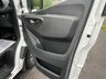 USED 2019 68 MERCEDES-BENZ SPRINTER 2.1 314 CDI 141 BHP AUTOMATIC 3.5T EURO 6 RECOVERY TRUCK  NO VAT - 1 OWNER FROM NEW - DIRECT FROM LEASING COMPANY - FULL SERVICE HISTORY - JUST BEEN SERVICED - HPI CLEAR - ULEZ/CAZ COMPLIANT - 2 KEYS - BRAND NEW BED - BRAND NEW WINCH - DOUBLE SPRINGS - AUTOMATIC - PADDLE SHIFT - 3 SEATER - DAB - BLUETOOTH - KEYLESS START - FINANCE AVAILABLE - ZERO DEPOSIT OFFERS - ALL VANS/CARS WELCOME IN PART-EXCHANGE, ANY AGE, ANY MILEAGE, ANY CONDITION