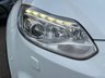 USED 2013 63 FORD FOCUS 1.6 TITANIUM X TDCI 5dr 