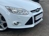USED 2013 63 FORD FOCUS 1.6 TITANIUM X TDCI 5dr 