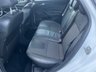 USED 2013 63 FORD FOCUS 1.6 TITANIUM X TDCI 5dr 