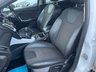 USED 2013 63 FORD FOCUS 1.6 TITANIUM X TDCI 5dr 