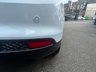 USED 2013 63 FORD FOCUS 1.6 TITANIUM X TDCI 5dr 