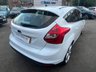 USED 2013 63 FORD FOCUS 1.6 TITANIUM X TDCI 5dr 
