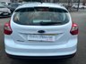 USED 2013 63 FORD FOCUS 1.6 TITANIUM X TDCI 5dr 