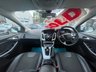 USED 2013 63 FORD FOCUS 1.6 TITANIUM X TDCI 5dr 
