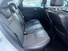 USED 2013 63 FORD FOCUS 1.6 TITANIUM X TDCI 5dr 