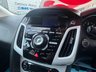USED 2013 63 FORD FOCUS 1.6 TITANIUM X TDCI 5dr 