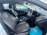 USED 2013 63 FORD FOCUS 1.6 TITANIUM X TDCI 5dr 