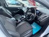 USED 2013 63 FORD FOCUS 1.6 TITANIUM X TDCI 5dr 