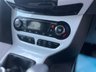 USED 2013 63 FORD FOCUS 1.6 TITANIUM X TDCI 5dr 