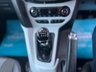 USED 2013 63 FORD FOCUS 1.6 TITANIUM X TDCI 5dr 