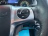 USED 2013 63 FORD FOCUS 1.6 TITANIUM X TDCI 5dr 