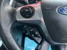 USED 2013 63 FORD FOCUS 1.6 TITANIUM X TDCI 5dr 