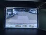 USED 2013 63 FORD FOCUS 1.6 TITANIUM X TDCI 5dr 