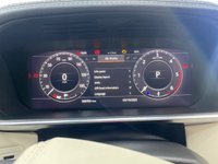 USED 2018 18 LAND ROVER RANGE ROVER 3.0 TDV6 VOGUE 5d 255 BHP 