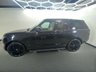 USED 2018 18 LAND ROVER RANGE ROVER 3.0 TDV6 VOGUE 5d 255 BHP 