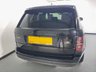 USED 2018 18 LAND ROVER RANGE ROVER 3.0 TDV6 VOGUE 5d 255 BHP 