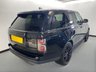 USED 2018 18 LAND ROVER RANGE ROVER 3.0 TDV6 VOGUE 5d 255 BHP 