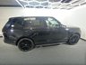 USED 2018 18 LAND ROVER RANGE ROVER 3.0 TDV6 VOGUE 5d 255 BHP 
