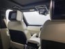 USED 2018 18 LAND ROVER RANGE ROVER 3.0 TDV6 VOGUE 5d 255 BHP 