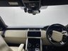 USED 2018 18 LAND ROVER RANGE ROVER 3.0 TDV6 VOGUE 5d 255 BHP 