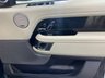USED 2018 18 LAND ROVER RANGE ROVER 3.0 TDV6 VOGUE 5d 255 BHP 