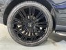 USED 2018 18 LAND ROVER RANGE ROVER 3.0 TDV6 VOGUE 5d 255 BHP 