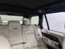 USED 2018 18 LAND ROVER RANGE ROVER 3.0 TDV6 VOGUE 5d 255 BHP 