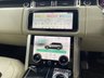 USED 2018 18 LAND ROVER RANGE ROVER 3.0 TDV6 VOGUE 5d 255 BHP 