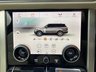 USED 2018 18 LAND ROVER RANGE ROVER 3.0 TDV6 VOGUE 5d 255 BHP 