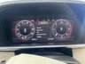 USED 2018 18 LAND ROVER RANGE ROVER 3.0 TDV6 VOGUE 5d 255 BHP 