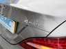 USED 2019 19 MERCEDES-BENZ CLA 2.1 CLA 220 D 4MATIC AMG LINE NIGHT EDITION 4d 168 BHP Finished in MOUNTAIN GREY MET with contrasting HEATED LEATHER ALCANTARA SPORTS interior. This four door coupe is like a stylish mini CLS. It has a big boot and high tech safety features which include AWD 4x4, Rear View Camera, Sat Nav, Cruise Control, Power |Folding Mirrors, Heated Leather Alcantara trim, Night Pack, B/TOOTH, 18" Alloys and much more. Serviced 2019, 2021 and on 17/6/2023.