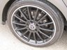 USED 2019 19 MERCEDES-BENZ CLA 2.1 CLA 220 D 4MATIC AMG LINE NIGHT EDITION 4d 168 BHP Finished in MOUNTAIN GREY MET with contrasting HEATED LEATHER ALCANTARA SPORTS interior. This four door coupe is like a stylish mini CLS. It has a big boot and high tech safety features which include AWD 4x4, Rear View Camera, Sat Nav, Cruise Control, Power |Folding Mirrors, Heated Leather Alcantara trim, Night Pack, B/TOOTH, 18" Alloys and much more. Serviced 2019, 2021 and on 17/6/2023.