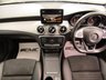 USED 2019 19 MERCEDES-BENZ CLA 2.1 CLA 220 D 4MATIC AMG LINE NIGHT EDITION 4d 168 BHP Finished in MOUNTAIN GREY MET with contrasting HEATED LEATHER ALCANTARA SPORTS interior. This four door coupe is like a stylish mini CLS. It has a big boot and high tech safety features which include AWD 4x4, Rear View Camera, Sat Nav, Cruise Control, Power |Folding Mirrors, Heated Leather Alcantara trim, Night Pack, B/TOOTH, 18" Alloys and much more. Serviced 2019, 2021 and on 17/6/2023.