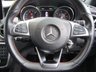 USED 2019 19 MERCEDES-BENZ CLA 2.1 CLA 220 D 4MATIC AMG LINE NIGHT EDITION 4d 168 BHP Finished in MOUNTAIN GREY MET with contrasting HEATED LEATHER ALCANTARA SPORTS interior. This four door coupe is like a stylish mini CLS. It has a big boot and high tech safety features which include AWD 4x4, Rear View Camera, Sat Nav, Cruise Control, Power |Folding Mirrors, Heated Leather Alcantara trim, Night Pack, B/TOOTH, 18" Alloys and much more. Serviced 2019, 2021 and on 17/6/2023.
