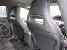 USED 2019 19 MERCEDES-BENZ CLA 2.1 CLA 220 D 4MATIC AMG LINE NIGHT EDITION 4d 168 BHP Finished in MOUNTAIN GREY MET with contrasting HEATED LEATHER ALCANTARA SPORTS interior. This four door coupe is like a stylish mini CLS. It has a big boot and high tech safety features which include AWD 4x4, Rear View Camera, Sat Nav, Cruise Control, Power |Folding Mirrors, Heated Leather Alcantara trim, Night Pack, B/TOOTH, 18" Alloys and much more. Serviced 2019, 2021 and on 17/6/2023.
