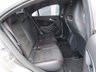 USED 2019 19 MERCEDES-BENZ CLA 2.1 CLA 220 D 4MATIC AMG LINE NIGHT EDITION 4d 168 BHP Finished in MOUNTAIN GREY MET with contrasting HEATED LEATHER ALCANTARA SPORTS interior. This four door coupe is like a stylish mini CLS. It has a big boot and high tech safety features which include AWD 4x4, Rear View Camera, Sat Nav, Cruise Control, Power |Folding Mirrors, Heated Leather Alcantara trim, Night Pack, B/TOOTH, 18" Alloys and much more. Serviced 2019, 2021 and on 17/6/2023.