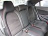 USED 2019 19 MERCEDES-BENZ CLA 2.1 CLA 220 D 4MATIC AMG LINE NIGHT EDITION 4d 168 BHP Finished in MOUNTAIN GREY MET with contrasting HEATED LEATHER ALCANTARA SPORTS interior. This four door coupe is like a stylish mini CLS. It has a big boot and high tech safety features which include AWD 4x4, Rear View Camera, Sat Nav, Cruise Control, Power |Folding Mirrors, Heated Leather Alcantara trim, Night Pack, B/TOOTH, 18" Alloys and much more. Serviced 2019, 2021 and on 17/6/2023.