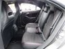 USED 2019 19 MERCEDES-BENZ CLA 2.1 CLA 220 D 4MATIC AMG LINE NIGHT EDITION 4d 168 BHP Finished in MOUNTAIN GREY MET with contrasting HEATED LEATHER ALCANTARA SPORTS interior. This four door coupe is like a stylish mini CLS. It has a big boot and high tech safety features which include AWD 4x4, Rear View Camera, Sat Nav, Cruise Control, Power |Folding Mirrors, Heated Leather Alcantara trim, Night Pack, B/TOOTH, 18" Alloys and much more. Serviced 2019, 2021 and on 17/6/2023.