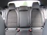 USED 2019 19 MERCEDES-BENZ CLA 2.1 CLA 220 D 4MATIC AMG LINE NIGHT EDITION 4d 168 BHP Finished in MOUNTAIN GREY MET with contrasting HEATED LEATHER ALCANTARA SPORTS interior. This four door coupe is like a stylish mini CLS. It has a big boot and high tech safety features which include AWD 4x4, Rear View Camera, Sat Nav, Cruise Control, Power |Folding Mirrors, Heated Leather Alcantara trim, Night Pack, B/TOOTH, 18" Alloys and much more. Serviced 2019, 2021 and on 17/6/2023.