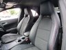 USED 2019 19 MERCEDES-BENZ CLA 2.1 CLA 220 D 4MATIC AMG LINE NIGHT EDITION 4d 168 BHP Finished in MOUNTAIN GREY MET with contrasting HEATED LEATHER ALCANTARA SPORTS interior. This four door coupe is like a stylish mini CLS. It has a big boot and high tech safety features which include AWD 4x4, Rear View Camera, Sat Nav, Cruise Control, Power |Folding Mirrors, Heated Leather Alcantara trim, Night Pack, B/TOOTH, 18" Alloys and much more. Serviced 2019, 2021 and on 17/6/2023.