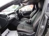 USED 2019 19 MERCEDES-BENZ CLA 2.1 CLA 220 D 4MATIC AMG LINE NIGHT EDITION 4d 168 BHP Finished in MOUNTAIN GREY MET with contrasting HEATED LEATHER ALCANTARA SPORTS interior. This four door coupe is like a stylish mini CLS. It has a big boot and high tech safety features which include AWD 4x4, Rear View Camera, Sat Nav, Cruise Control, Power |Folding Mirrors, Heated Leather Alcantara trim, Night Pack, B/TOOTH, 18" Alloys and much more. Serviced 2019, 2021 and on 17/6/2023.