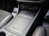 USED 2019 19 MERCEDES-BENZ CLA 2.1 CLA 220 D 4MATIC AMG LINE NIGHT EDITION 4d 168 BHP Finished in MOUNTAIN GREY MET with contrasting HEATED LEATHER ALCANTARA SPORTS interior. This four door coupe is like a stylish mini CLS. It has a big boot and high tech safety features which include AWD 4x4, Rear View Camera, Sat Nav, Cruise Control, Power |Folding Mirrors, Heated Leather Alcantara trim, Night Pack, B/TOOTH, 18" Alloys and much more. Serviced 2019, 2021 and on 17/6/2023.