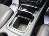 USED 2019 19 MERCEDES-BENZ CLA 2.1 CLA 220 D 4MATIC AMG LINE NIGHT EDITION 4d 168 BHP Finished in MOUNTAIN GREY MET with contrasting HEATED LEATHER ALCANTARA SPORTS interior. This four door coupe is like a stylish mini CLS. It has a big boot and high tech safety features which include AWD 4x4, Rear View Camera, Sat Nav, Cruise Control, Power |Folding Mirrors, Heated Leather Alcantara trim, Night Pack, B/TOOTH, 18" Alloys and much more. Serviced 2019, 2021 and on 17/6/2023.