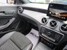 USED 2019 19 MERCEDES-BENZ CLA 2.1 CLA 220 D 4MATIC AMG LINE NIGHT EDITION 4d 168 BHP Finished in MOUNTAIN GREY MET with contrasting HEATED LEATHER ALCANTARA SPORTS interior. This four door coupe is like a stylish mini CLS. It has a big boot and high tech safety features which include AWD 4x4, Rear View Camera, Sat Nav, Cruise Control, Power |Folding Mirrors, Heated Leather Alcantara trim, Night Pack, B/TOOTH, 18" Alloys and much more. Serviced 2019, 2021 and on 17/6/2023.