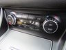 USED 2019 19 MERCEDES-BENZ CLA 2.1 CLA 220 D 4MATIC AMG LINE NIGHT EDITION 4d 168 BHP Finished in MOUNTAIN GREY MET with contrasting HEATED LEATHER ALCANTARA SPORTS interior. This four door coupe is like a stylish mini CLS. It has a big boot and high tech safety features which include AWD 4x4, Rear View Camera, Sat Nav, Cruise Control, Power |Folding Mirrors, Heated Leather Alcantara trim, Night Pack, B/TOOTH, 18" Alloys and much more. Serviced 2019, 2021 and on 17/6/2023.