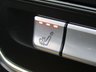 USED 2019 19 MERCEDES-BENZ CLA 2.1 CLA 220 D 4MATIC AMG LINE NIGHT EDITION 4d 168 BHP Finished in MOUNTAIN GREY MET with contrasting HEATED LEATHER ALCANTARA SPORTS interior. This four door coupe is like a stylish mini CLS. It has a big boot and high tech safety features which include AWD 4x4, Rear View Camera, Sat Nav, Cruise Control, Power |Folding Mirrors, Heated Leather Alcantara trim, Night Pack, B/TOOTH, 18" Alloys and much more. Serviced 2019, 2021 and on 17/6/2023.