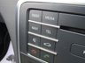 USED 2019 19 MERCEDES-BENZ CLA 2.1 CLA 220 D 4MATIC AMG LINE NIGHT EDITION 4d 168 BHP Finished in MOUNTAIN GREY MET with contrasting HEATED LEATHER ALCANTARA SPORTS interior. This four door coupe is like a stylish mini CLS. It has a big boot and high tech safety features which include AWD 4x4, Rear View Camera, Sat Nav, Cruise Control, Power |Folding Mirrors, Heated Leather Alcantara trim, Night Pack, B/TOOTH, 18" Alloys and much more. Serviced 2019, 2021 and on 17/6/2023.